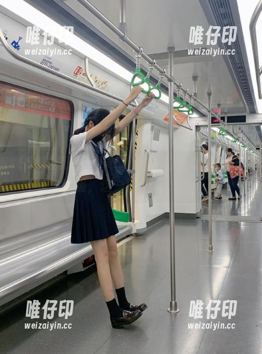 51吃瓜网 登录51吃瓜网,日常黑料升级,这一口怎么样!