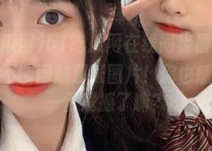 51吃瓜网在线同步最新瓜,脑海里不断回放那张图片!你也感受到这一份震撼了嘛?