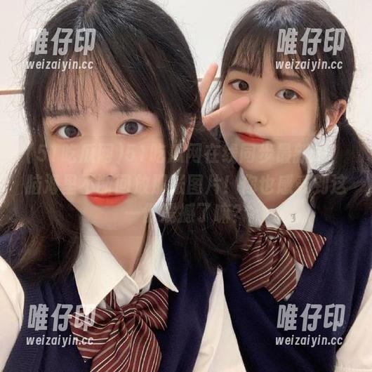 51吃瓜网 51吃瓜网在线同步最新瓜,脑海里不断回放那张图片!你也感受到这一份震撼了嘛?