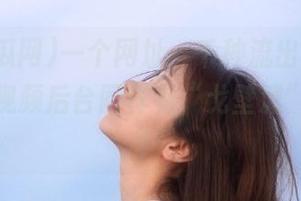 一个网址，千种流出，51吃瓜网的视频后台同样有“戈壁滩”的沙子！