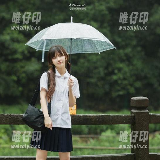观看51吃瓜网，那些最新八卦真让人喉咙发痒