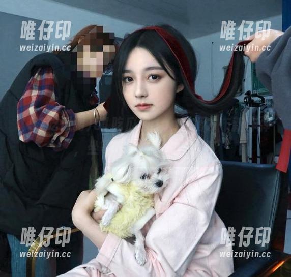 51吃瓜网app悄悄发布新炸弹，坐等围观萌朋们的反应