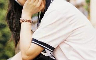 别光看表面！51吃瓜网发布的大学生黑料又让人咋舌