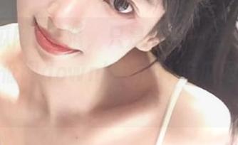 不难，只是需要一点勇气：安卓如何低调download51吃瓜网的视频？