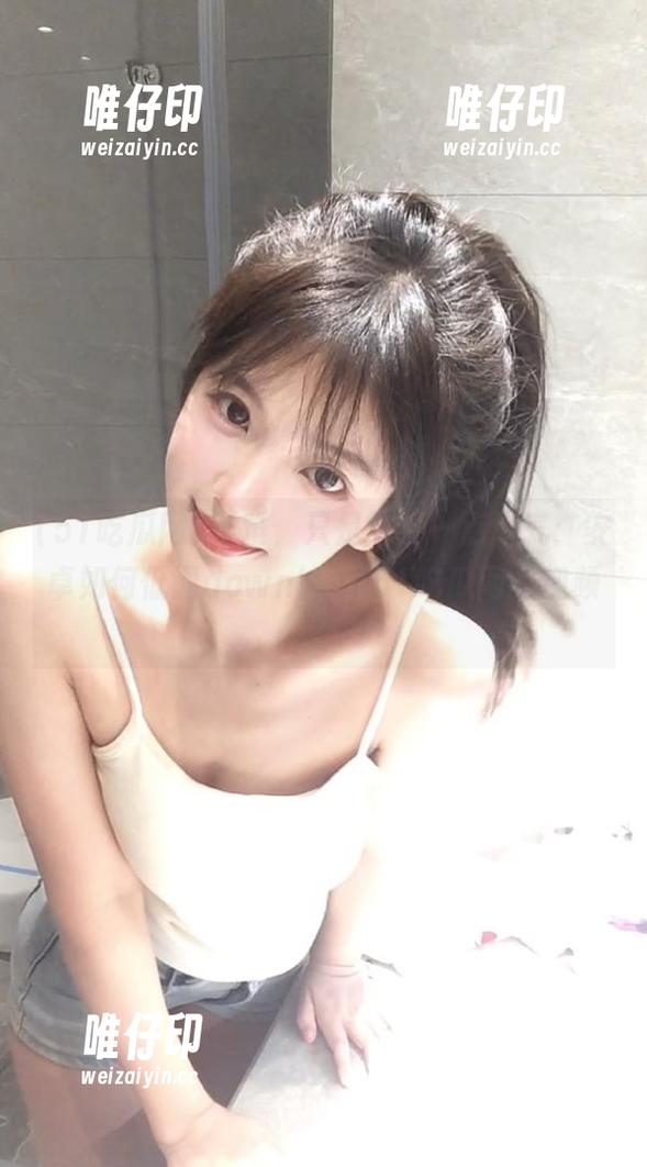51吃瓜网 不难,只是需要一点勇气:安卓如何低调download51吃瓜网的视频?
