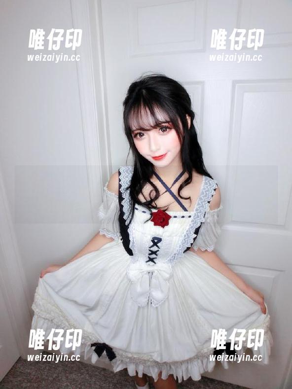 51吃瓜网为你铺路，最新爆料线路惊现，只等你来轻松上路！