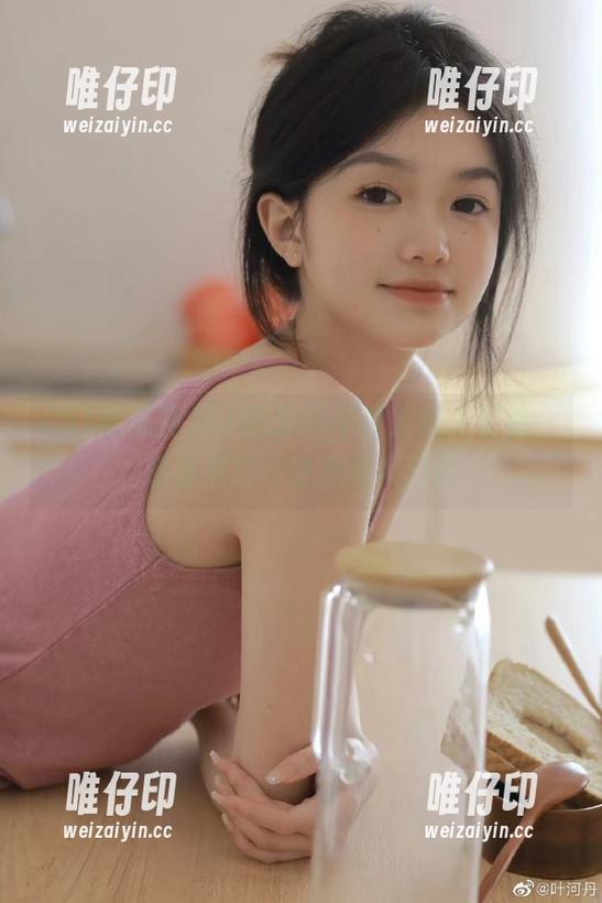 51吃瓜网年度大瓜大汇总，观看后忍不住想插科打诨