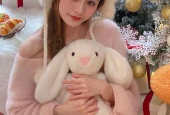 今日头条有点猛，快来收藏这条炫酷瓜！51吃瓜网又双叒叒上热搜了！
