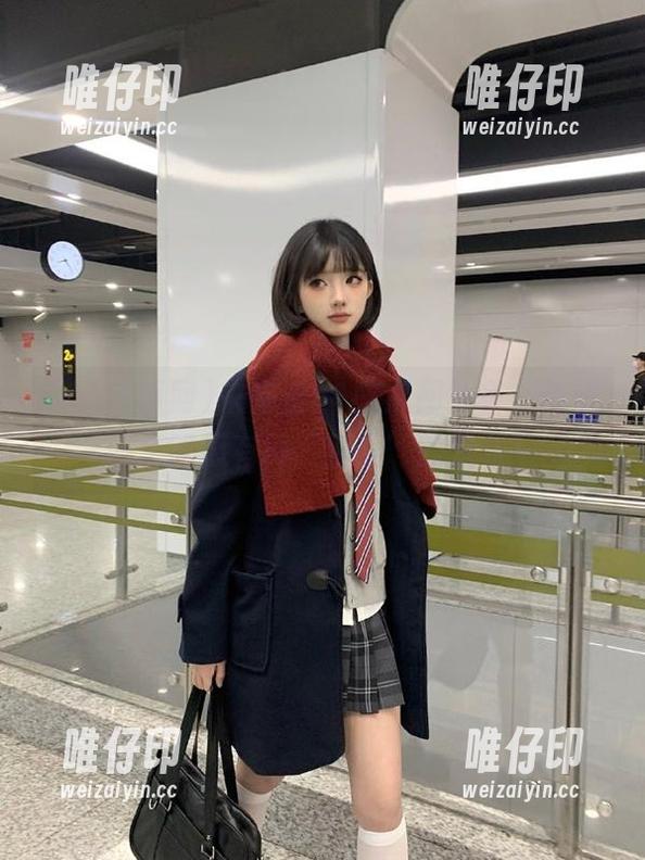 来来看51吃瓜网头条，传送门里吃瓜有种‘稀奇’的快乐！