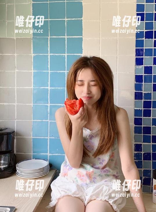 今天打开浏览器，竟然沉迷于51吃瓜网的资源，愧疚又幸福…