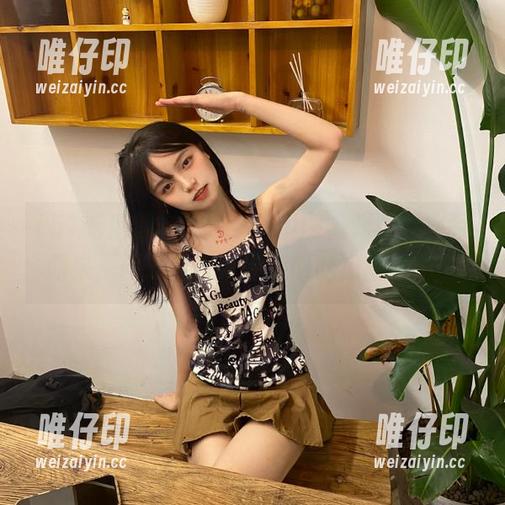51吃瓜网 登录51吃瓜网,刺激感扑面而来,网站地址带你领略吃瓜新视角!