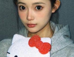 吃瓜网站评测：51朝阳群众正版与盗版瓜味到底差在哪儿？