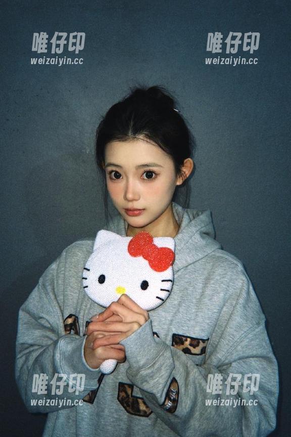 吃瓜网站评测：51朝阳群众正版与盗版瓜味到底差在哪儿？