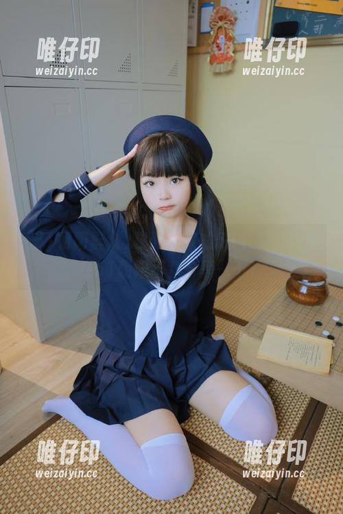 51朝阳群众 秘而不宣的52个瓜,赶紧在51朝阳群众分享一下!