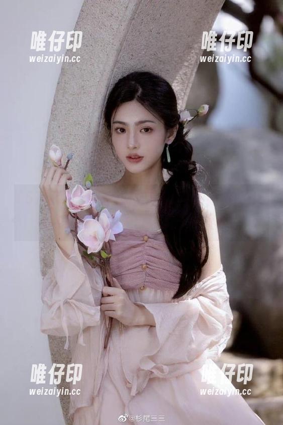 突如其来，51朝阳群众app内的吃瓜网入口让我一头雾水！