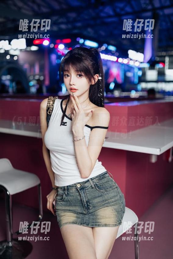 51朝阳群众 听说51朝阳群众直达新入口,搞不好能遇到前上司!