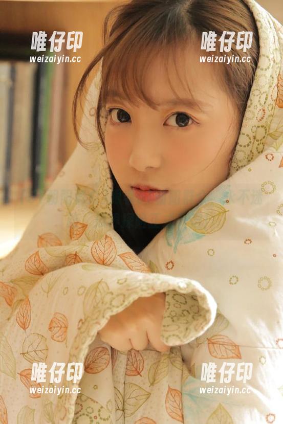 51朝阳群众 跟着51朝阳群众,永不迷路,瓜界探险正式开启!