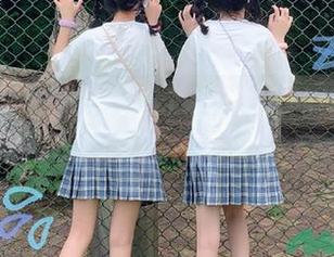 听说51朝阳群众的传送门连到月球?吃瓜旅行就此开启~