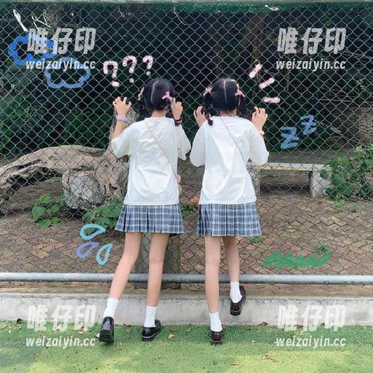 51朝阳群众 听说51朝阳群众的传送门连到月球?吃瓜旅行就此开启~