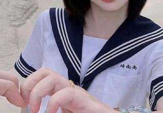 今日的温度在高涨，51每日吃瓜官网又来一波“心潮澎湃”的瓜讲。