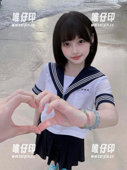 51每日吃瓜 今日的温度在高涨,51每日吃瓜官网又来一波“心潮澎湃”的瓜讲。