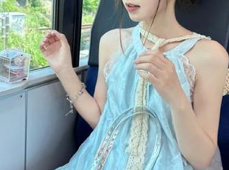 热门话题导航，再不看51每日吃瓜就OUT了，快来围观吧！