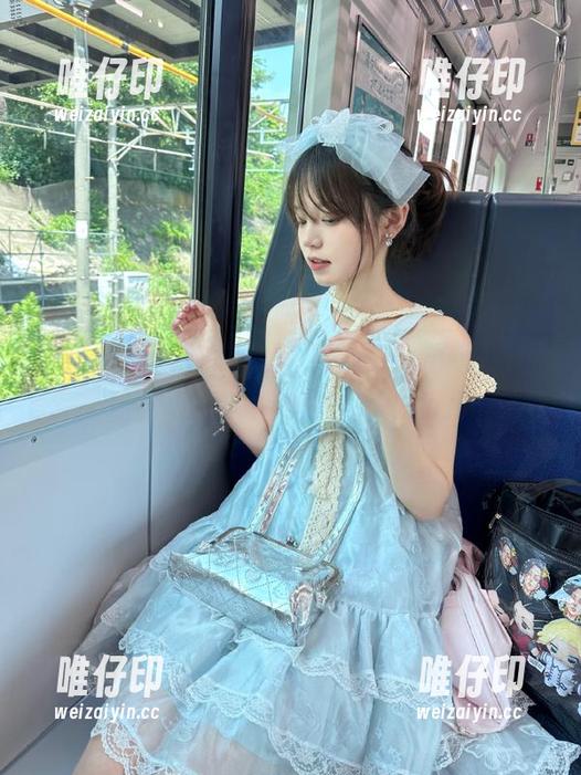 热门话题导航，再不看51每日吃瓜就OUT了，快来围观吧！
