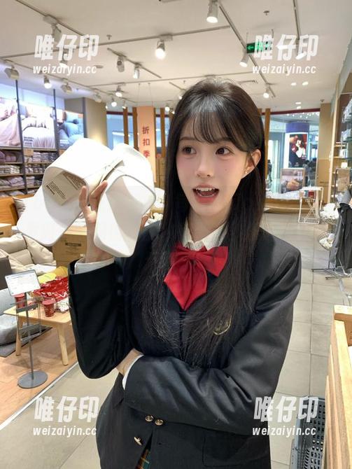 在51每日吃瓜app里，打发时间的同时也能收获那么多乐趣，不怕无聊了！