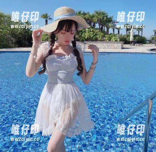 传送门开啦！51每日吃瓜带你观看八卦，轻松一下，别太认真！