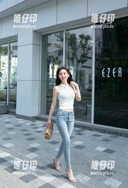 51每日吃瓜 51每日吃瓜——今日,地址这边请,欢乐瞬间让你嗨翻天!