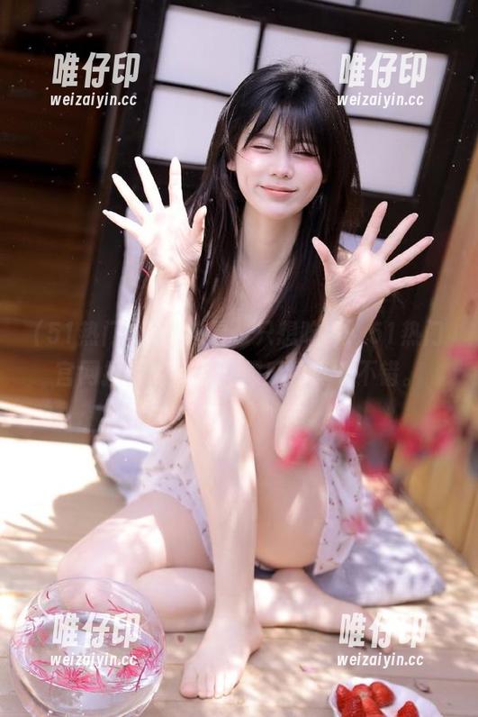 我不追星，只想吃瓜，51热门官网推荐的今天几颗瓜，真心不错。