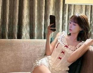 想当吃瓜高手？快来分享你的心得，51爆料等你来骚扰！