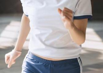 吃瓜玩家上线，51爆料的热度和平淡生活之间的剪不断