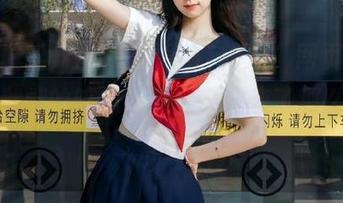 在“吃瓜网51爆料”网页上，一条默默的暗恋故事竟然俘获了那么多心灵…