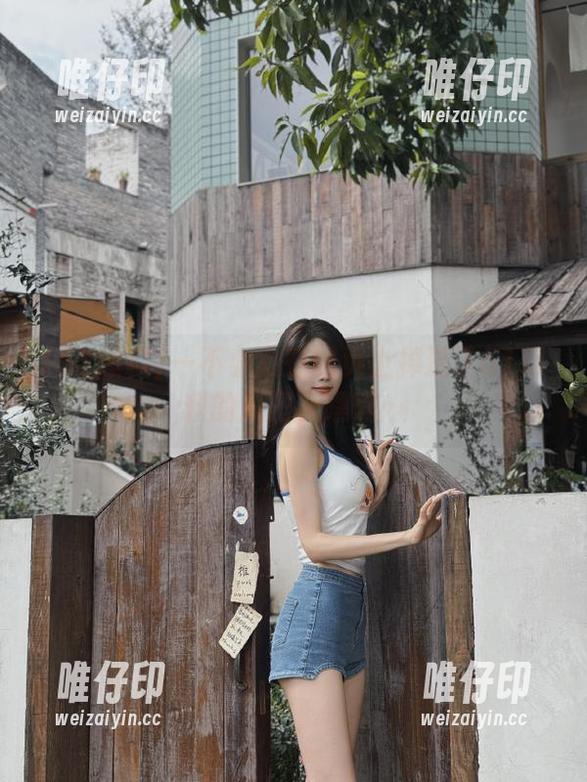 一不小心在网页上掉进了51爆料的瓜田，嘿嘿…