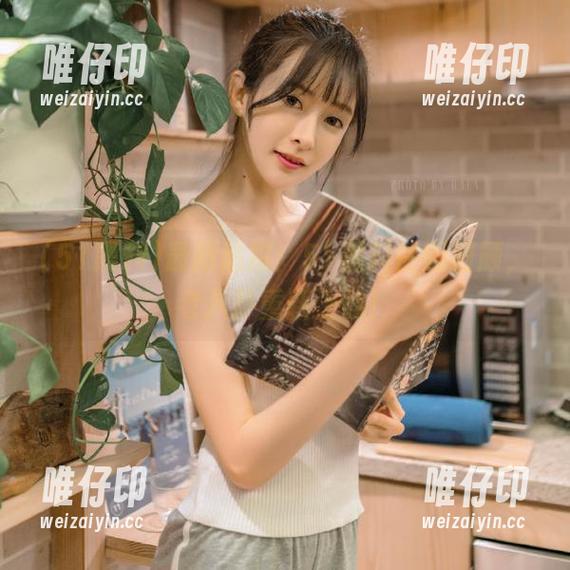 51黑料 最新追踪:51黑料往期回顾,老八卦重新上线!