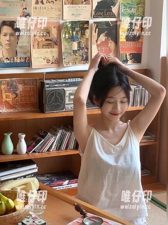 “51黑料”送你一份永久性铁杆迷惑，快来尝尝这瓜的滋味！