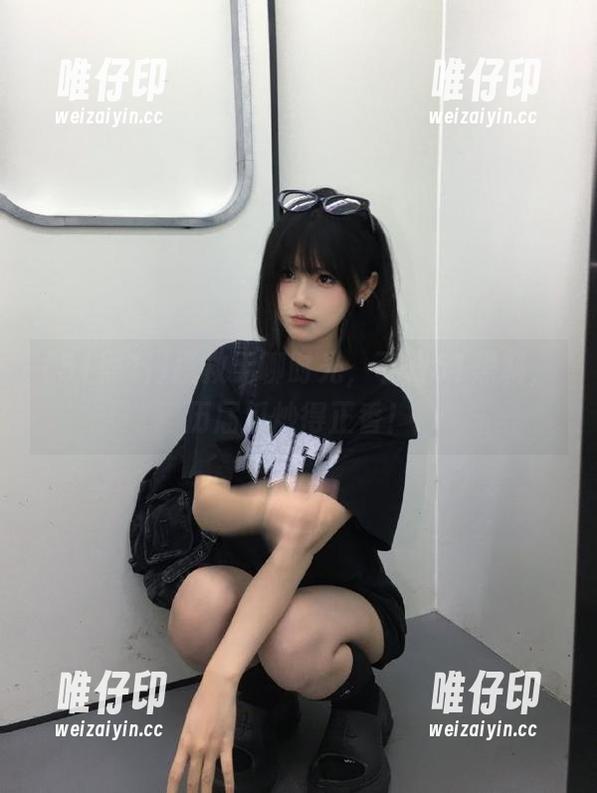拯救无聊时光，下载51黑料，历届瓜炒得正香！
