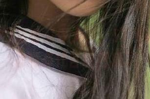 观看瓜界大赛，51黑料明星就差没有代言吃西瓜了