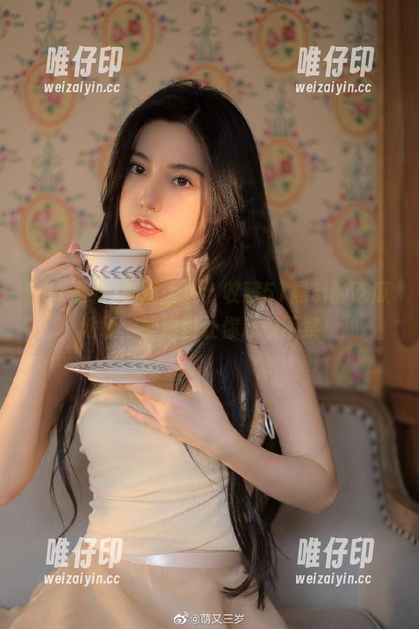 渐渐上头，收藏51黑料的吃瓜地址，神逻辑让你忍俊不禁！