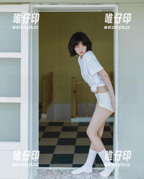 今天的心情：登录51黑料，看瓜习惯慢慢养成…味道还行，嗯！