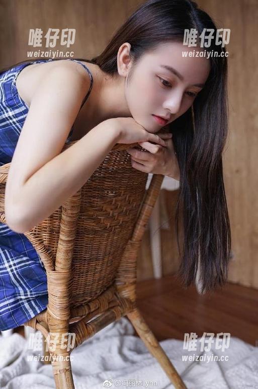 51黑料网不打烊，观看瓜界浮沉，真是酸甜苦辣一锅端！