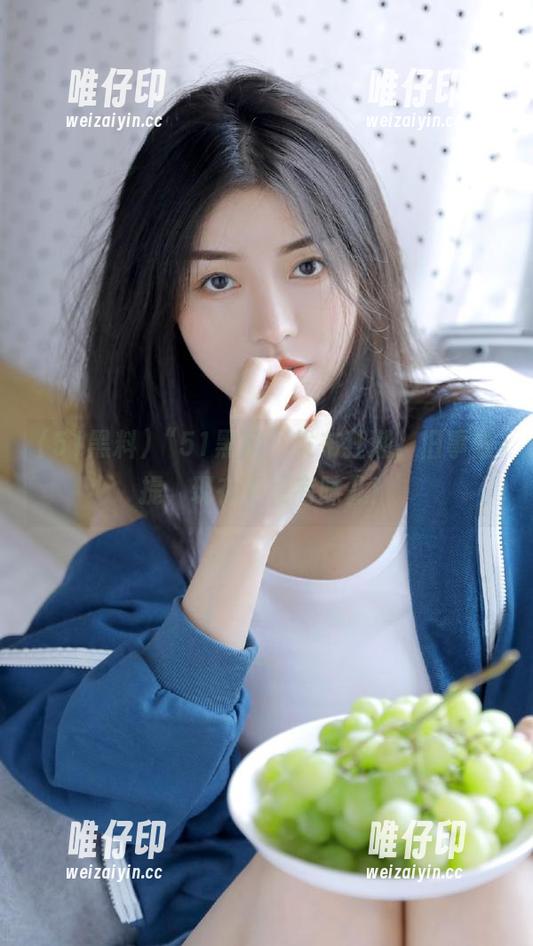51黑料 “51黑料”发布狂潮,旧事重提,现在看更有味儿!