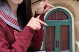 突然发现，51黑料社网址让我的桃花运变得像春天的花一样绚烂！