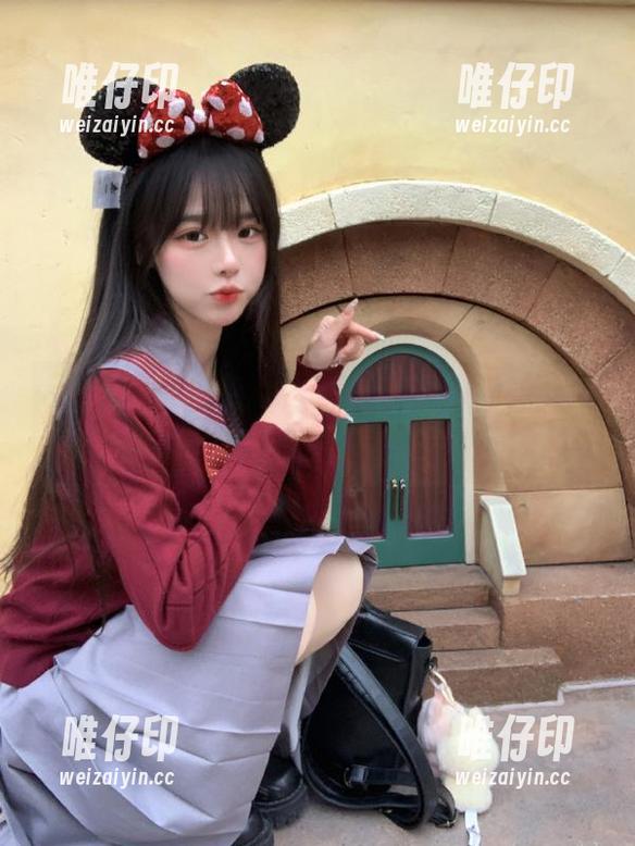 51黑料社 突然发现,51黑料社网址让我的桃花运变得像春天的花一样绚烂!