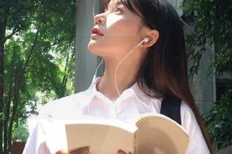 吃瓜这条路，你不能不走“51黑料社区”网址，不然就亏了亏了！