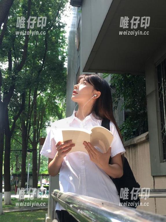 吃瓜这条路，你不能不走“51黑料社区”网址，不然就亏了亏了！