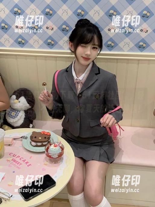 51黑料社区 下载‘51黑料社区’,轻松吃瓜,不愁无聊,你夏天的消暑神器!