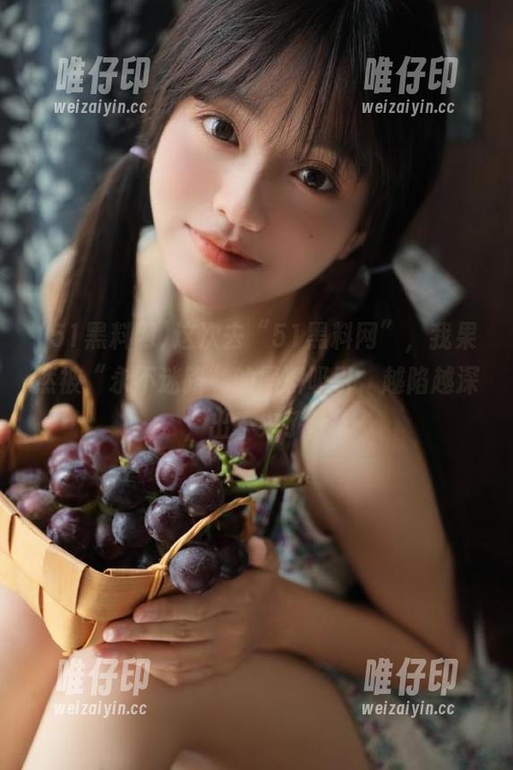 这次去“51黑料网”，我果然被“永不迷路”的黑料吸引，越陷越深，出不来了。