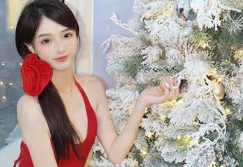 向51黑料网苹果版致敬，每次浏览都像翻阅一本连载小说，说得太多了。